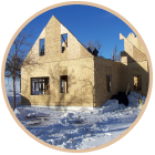 customer review template 8