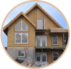 customer review template9