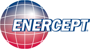 enercept-logo-orig-290x160_orig-1.png enercept-logo-orig-290x160_orig-1.png