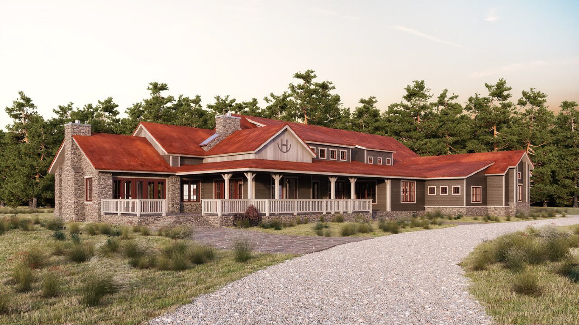 hedges1944.jpg hedges1944.jpg