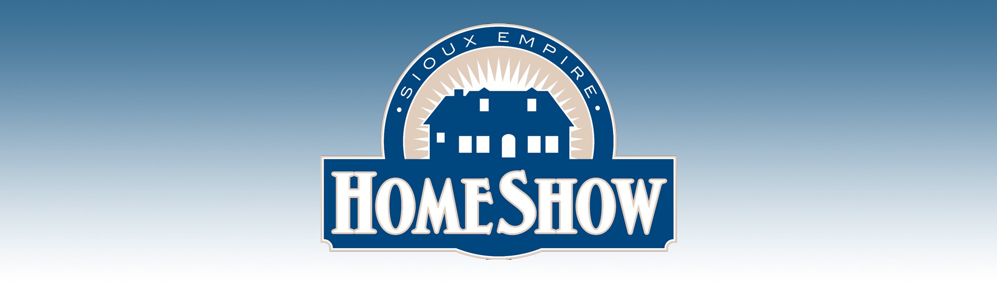 homeshow_header homeshow_header