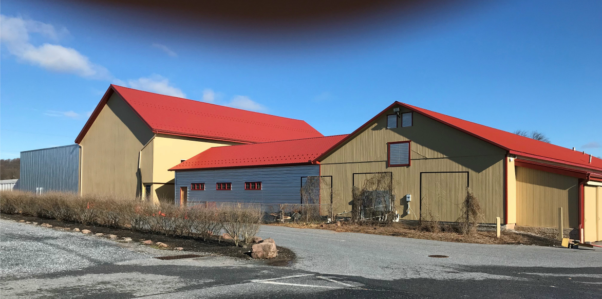 mt hope 2 CASE STUDY CROP mt hope 2 CASE STUDY CROP