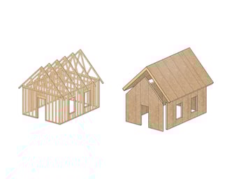 SIP vs Sticks Diagram (White Background)-2