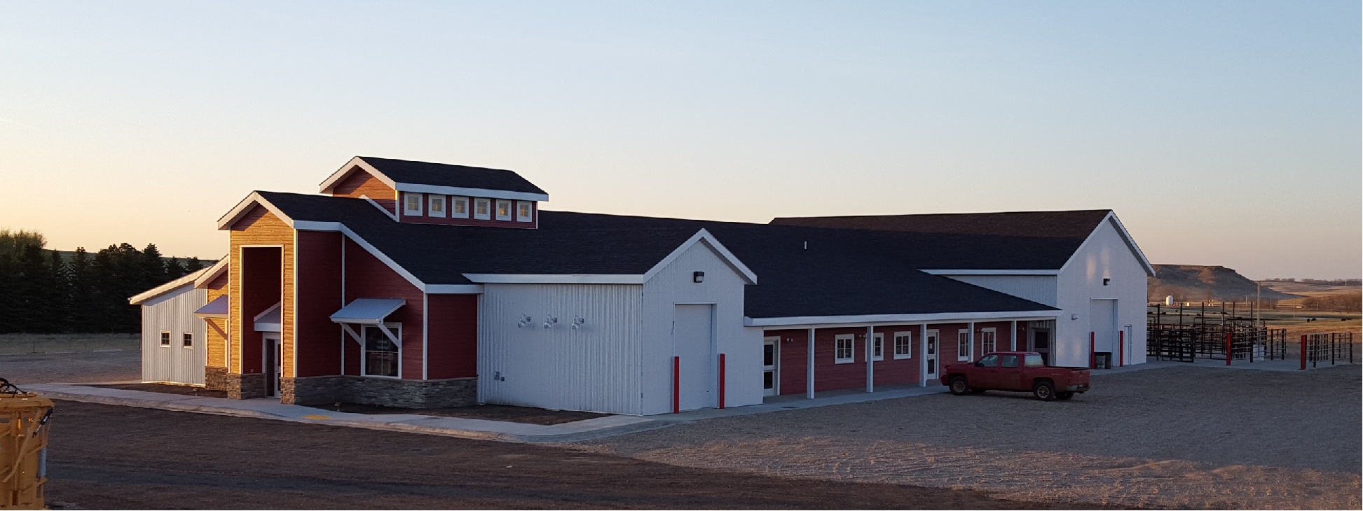 agriculture agriculture