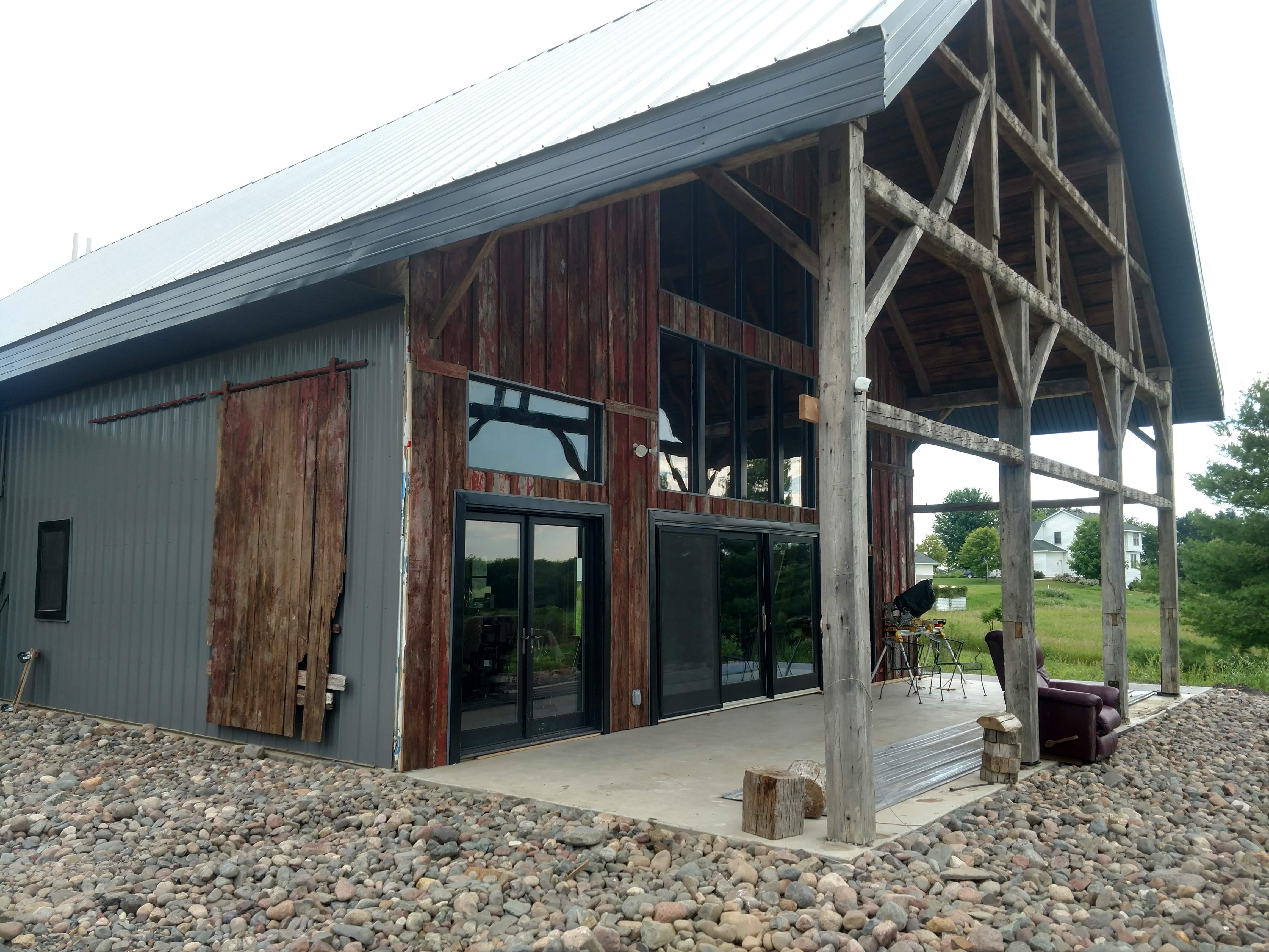 1_Alvin Barn 1_Alvin Barn