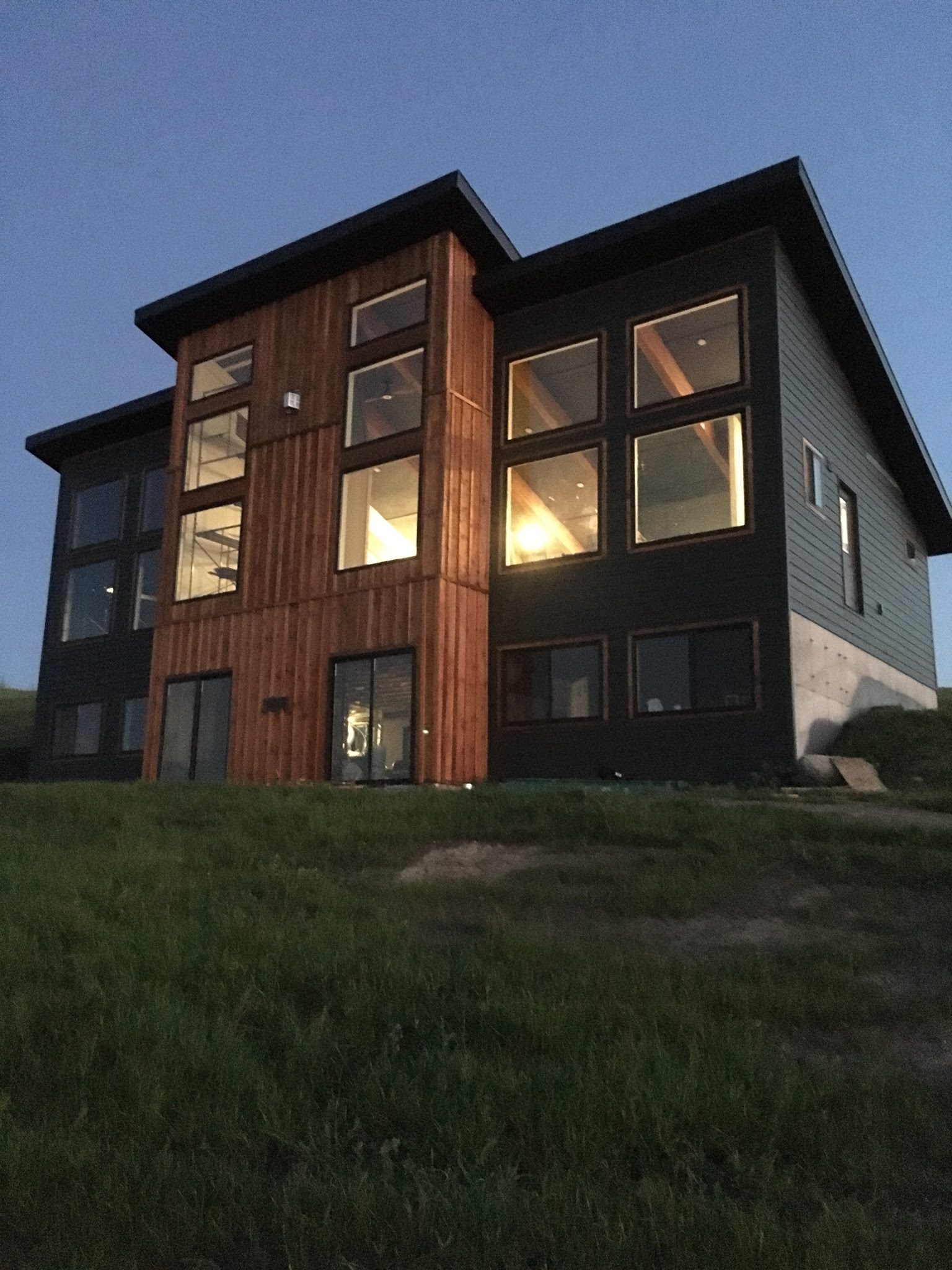 1_Pearson home 1_Pearson home