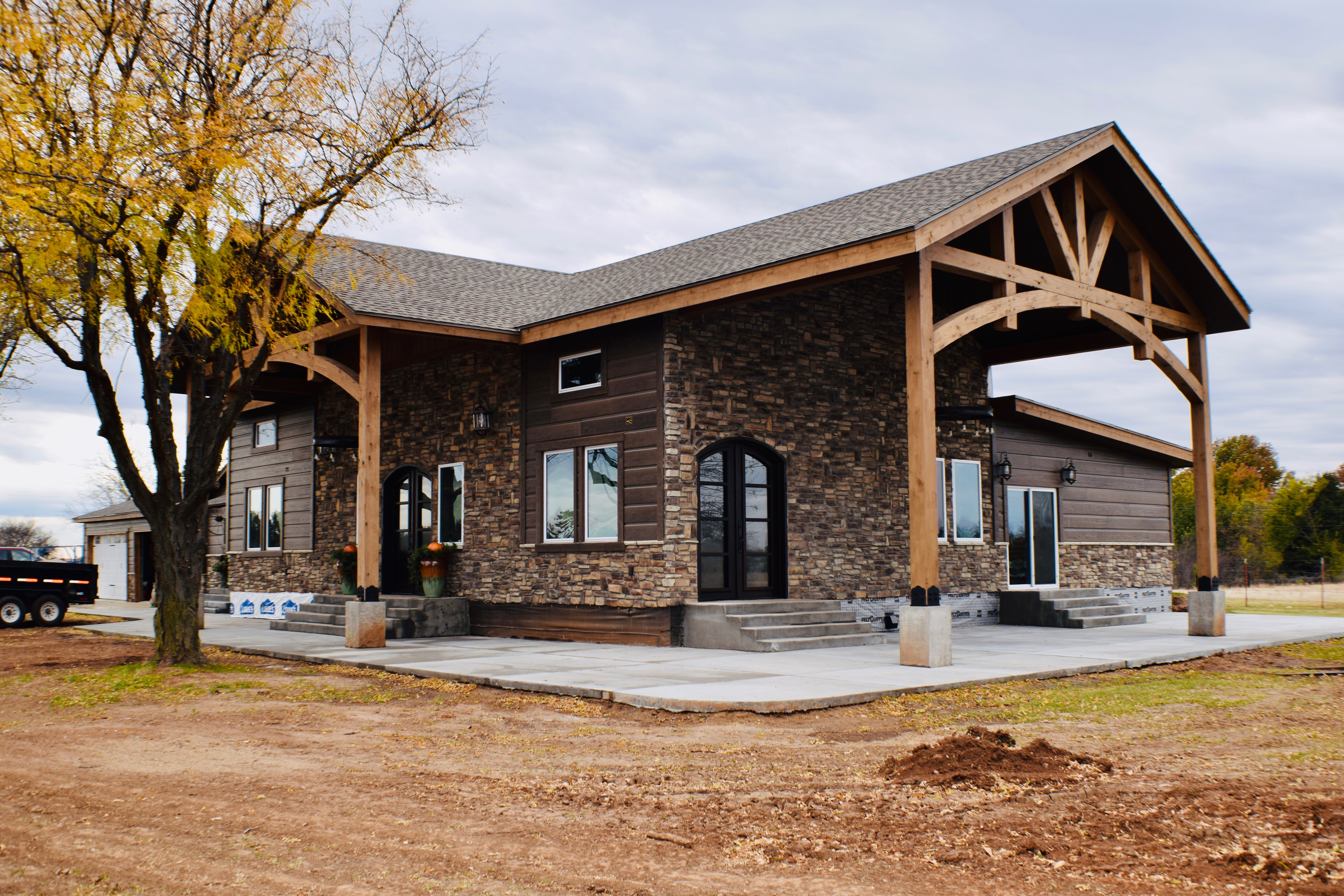 1_Stolhand corner view 1_Stolhand corner view