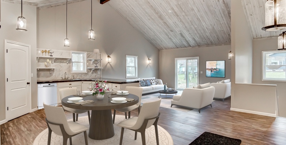 2High-Performance-SIP-House-La-Grange-IN-kitchen-living-dinning 2High-Performance-SIP-House-La-Grange-IN-kitchen-living-dinning