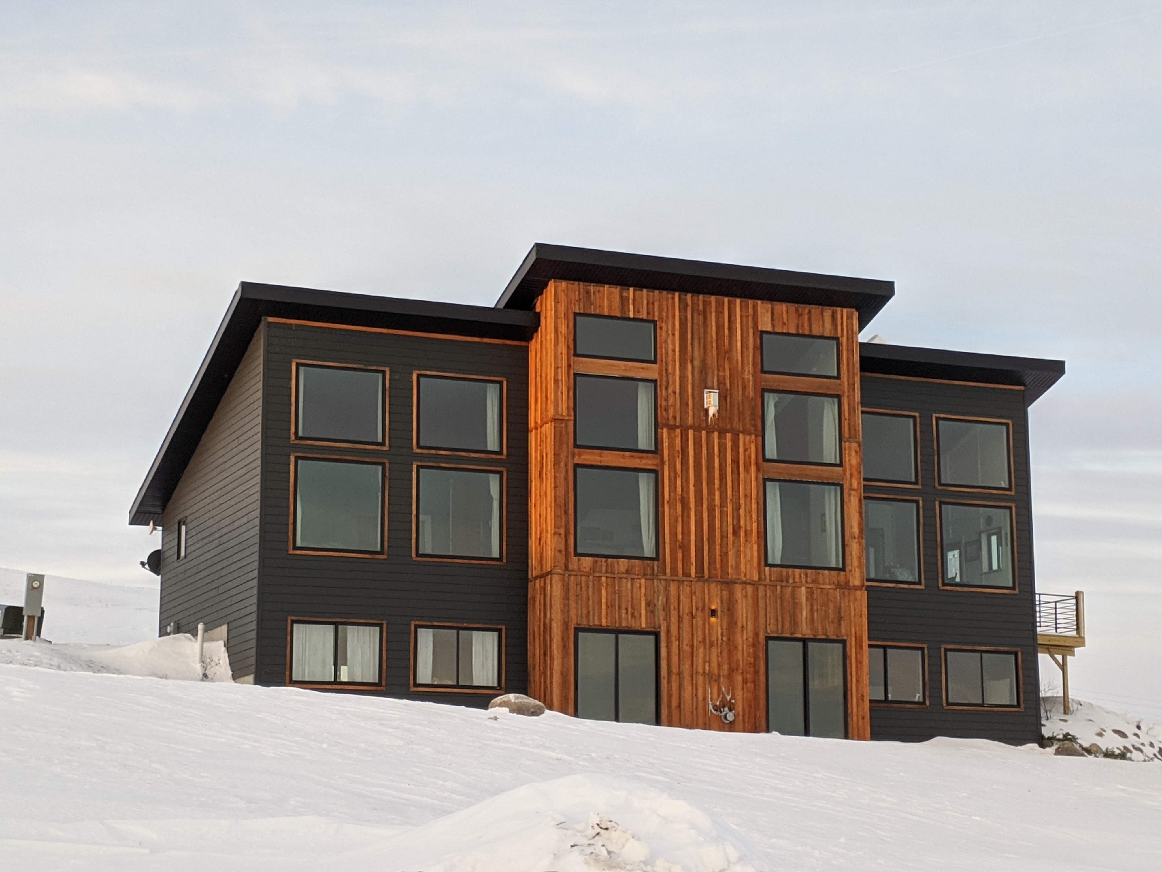 2_Pearson Home 2_Pearson Home