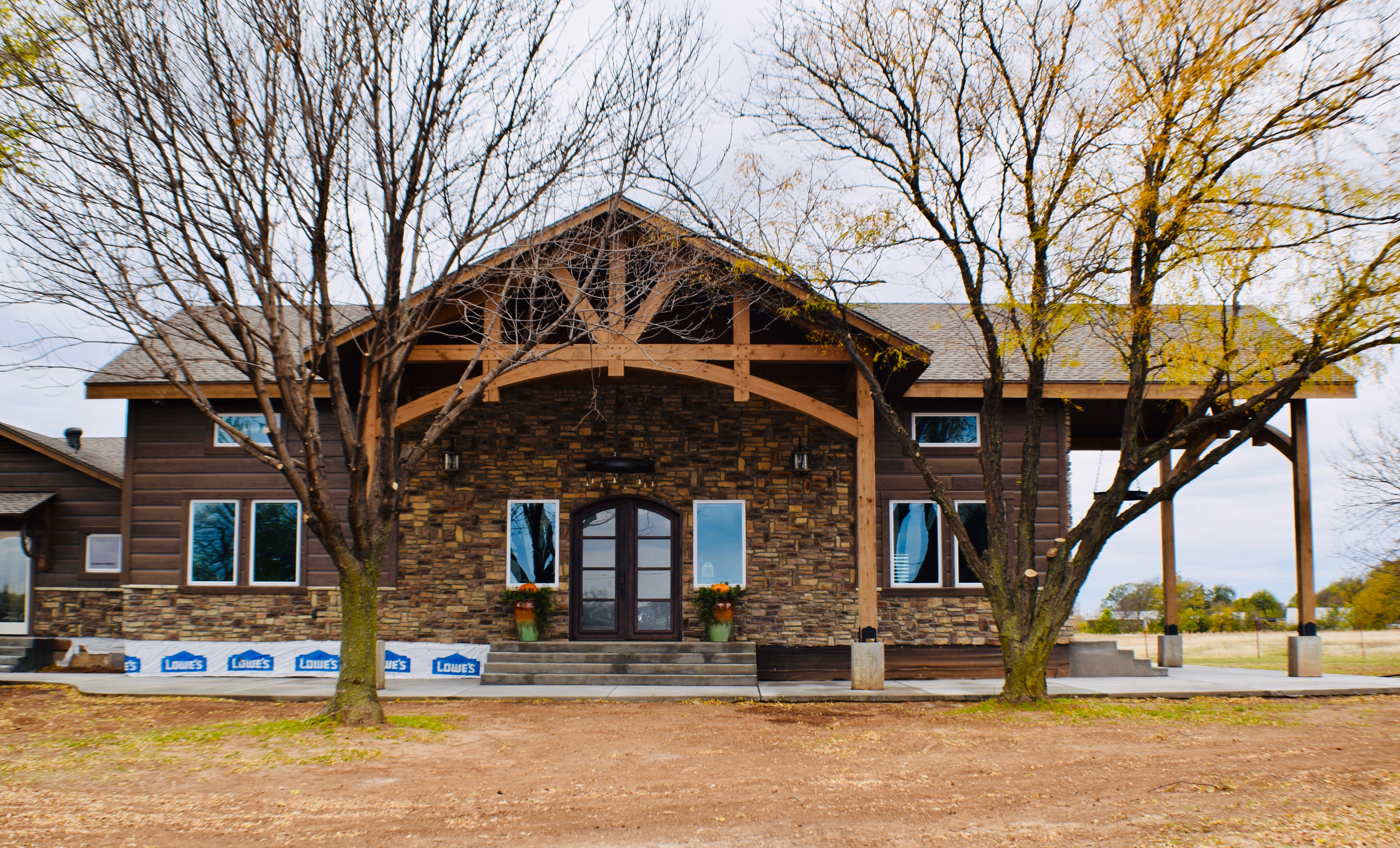 2_Stolhand front 2_Stolhand front