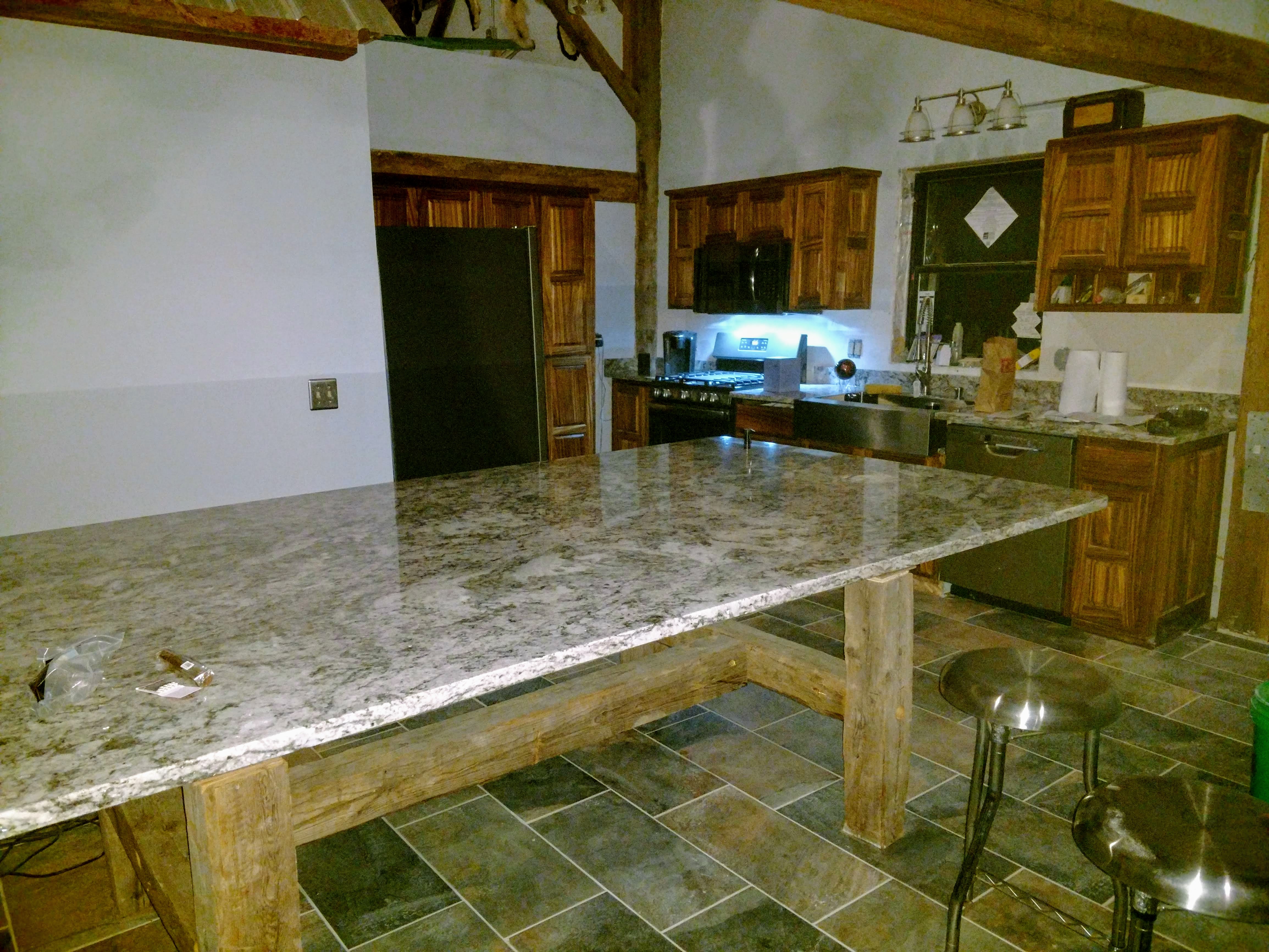 3_Alvin Barn 3_Alvin Barn