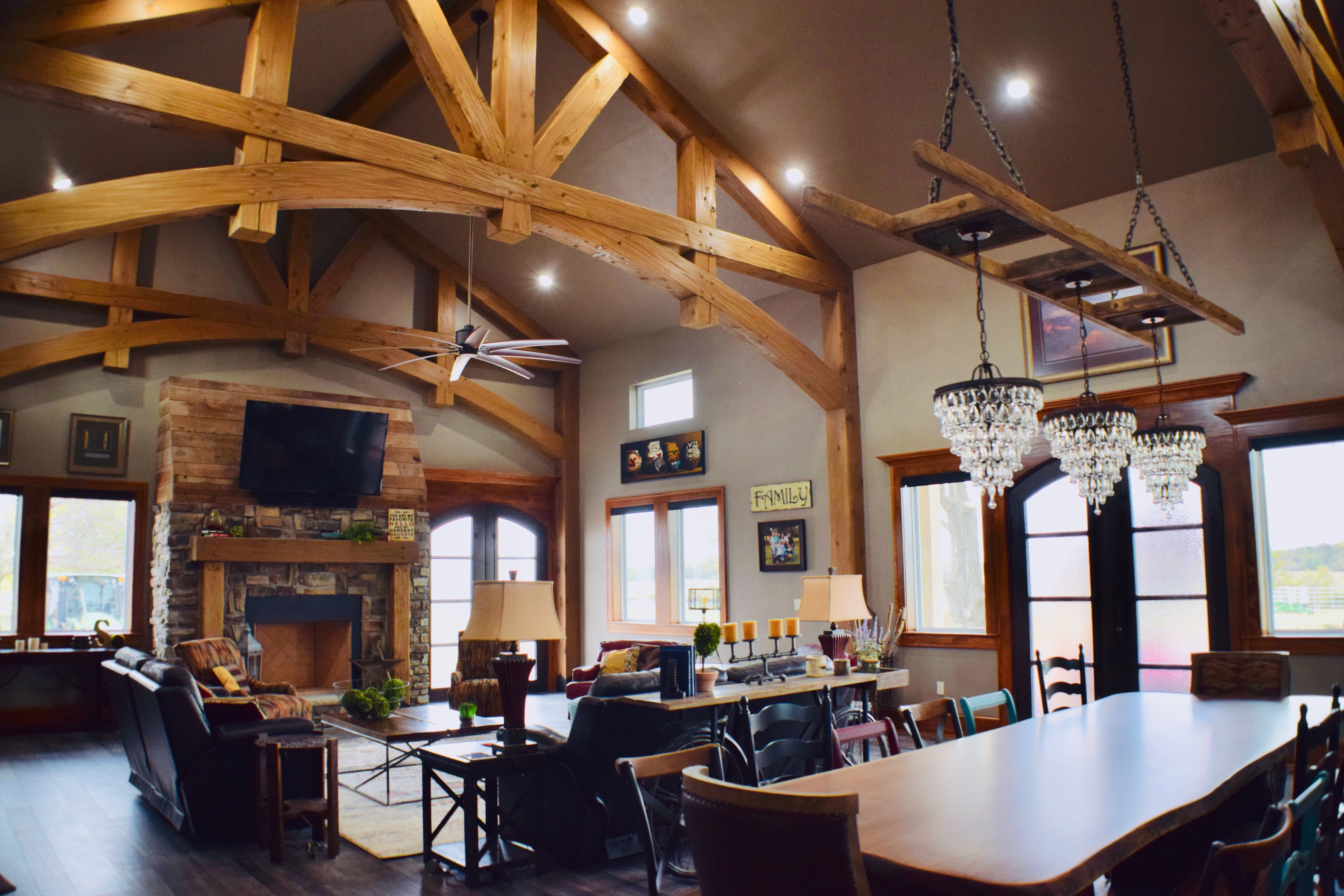 3_Stolhand interior 3_Stolhand interior