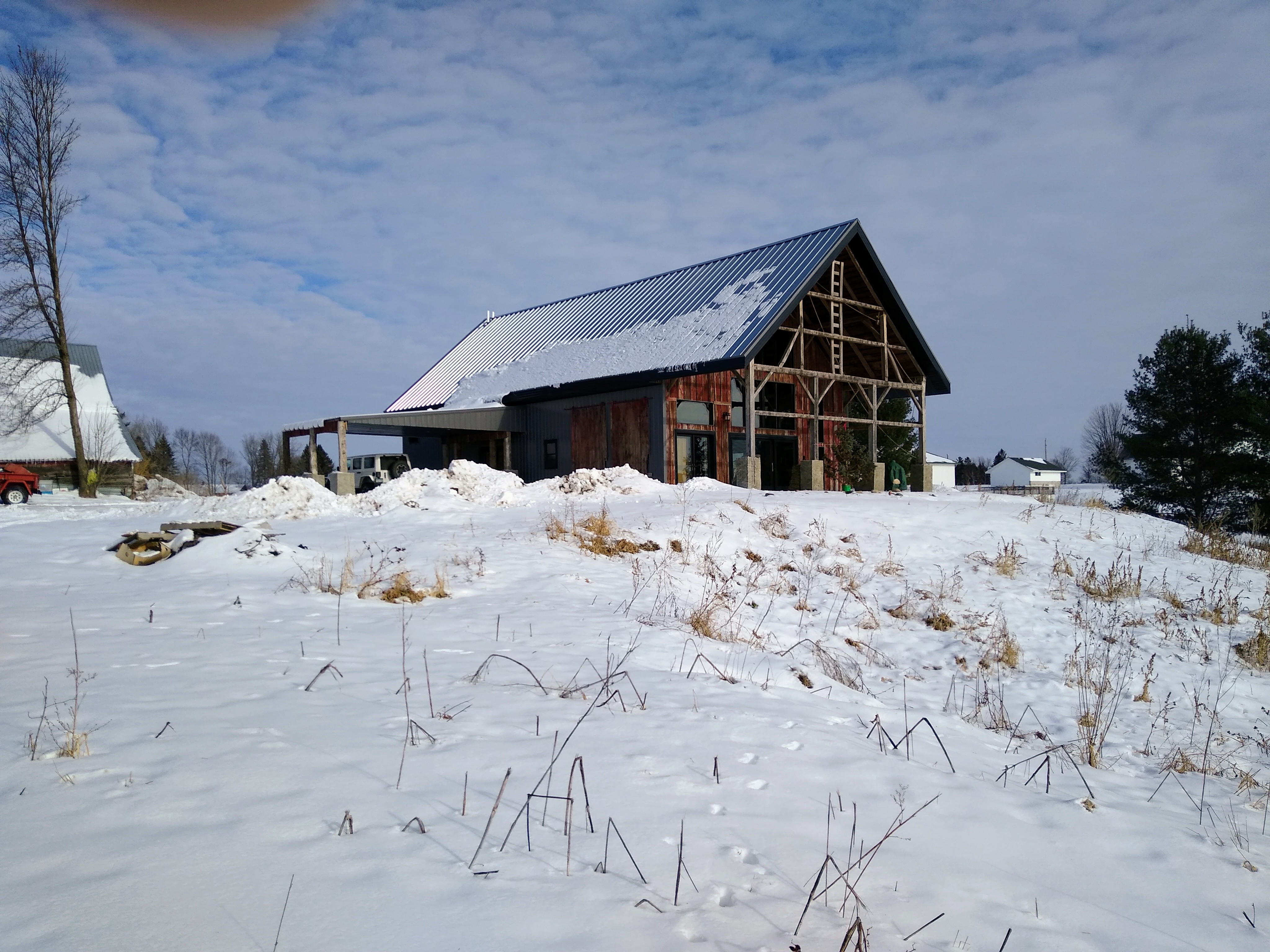 4_Alvin Barn 4_Alvin Barn