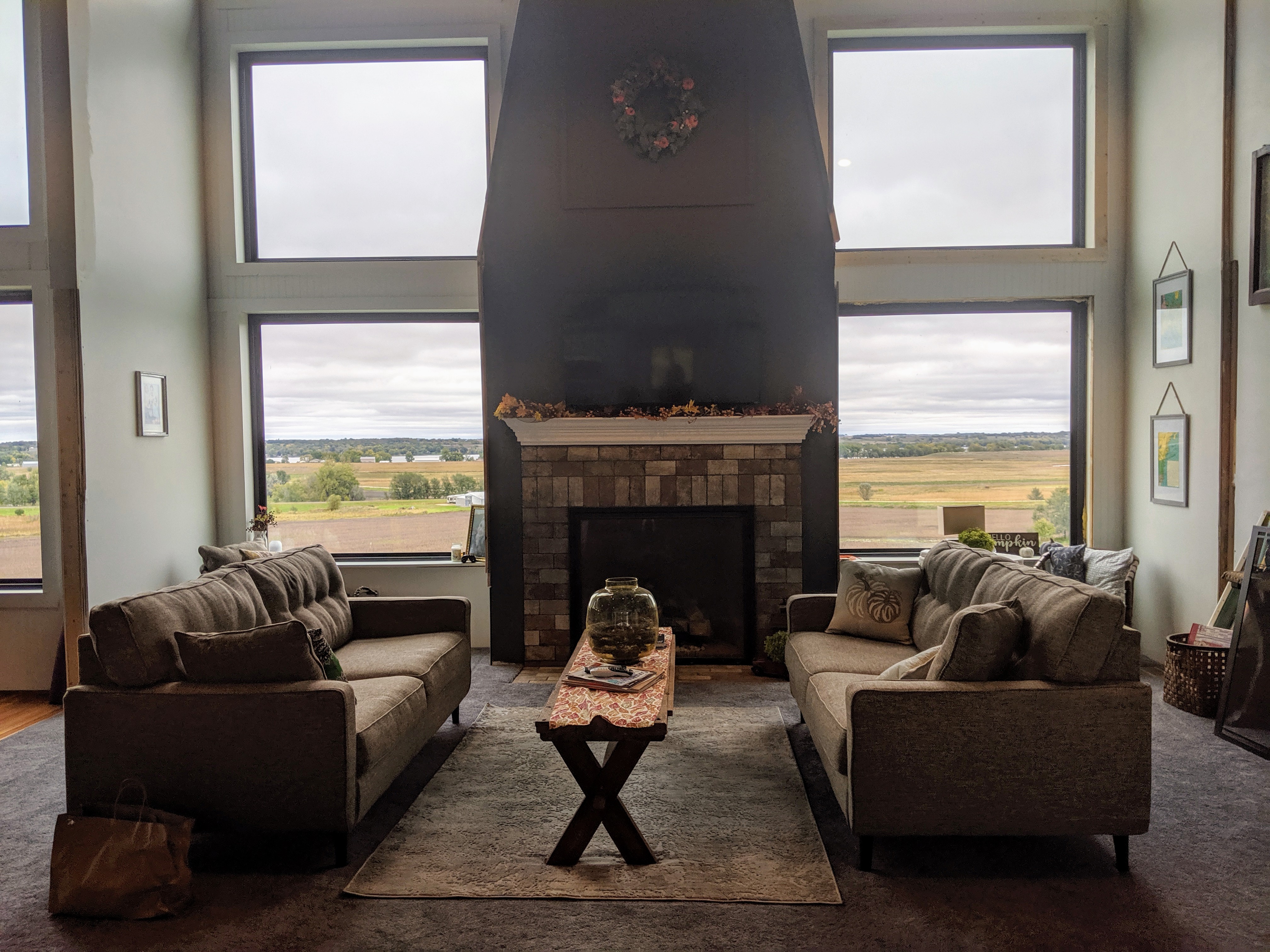 4_Pearson Home 4_Pearson Home