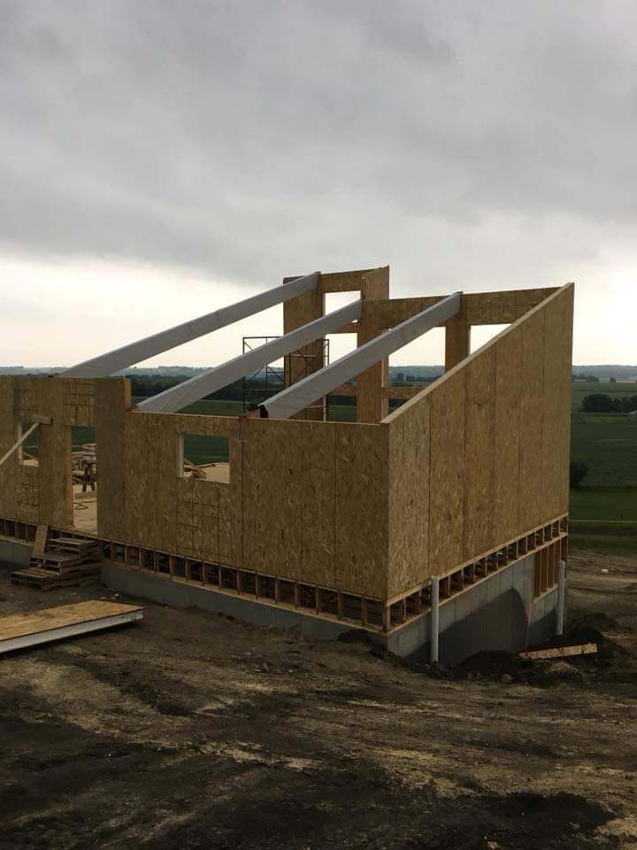 5_Pearson Home 5_Pearson Home