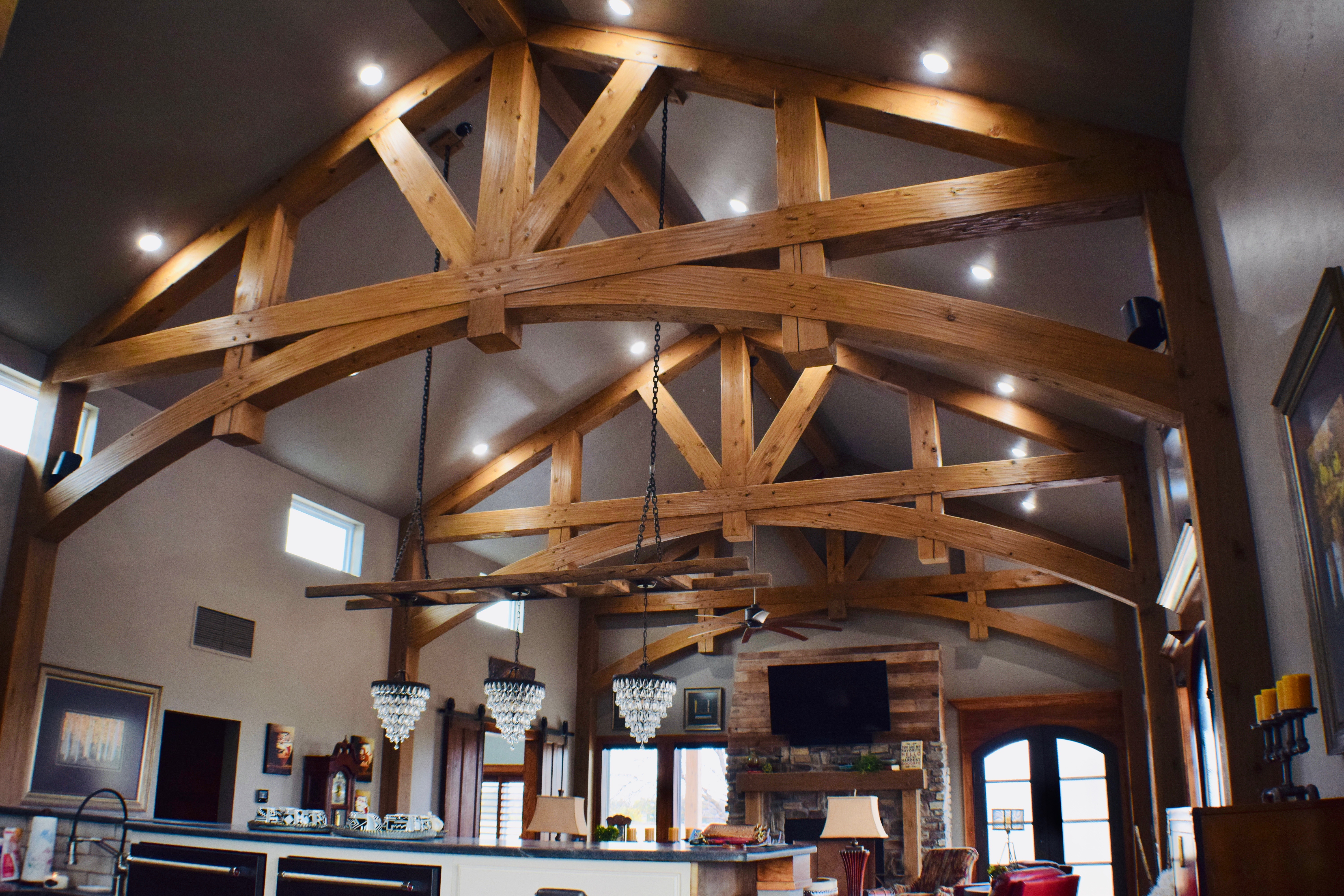 5_Stolhand 2 5_Stolhand 2