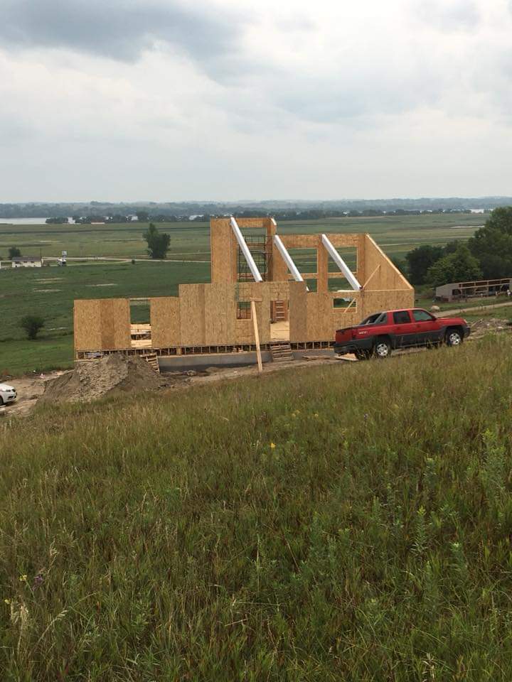 6_Pearson home 6_Pearson home