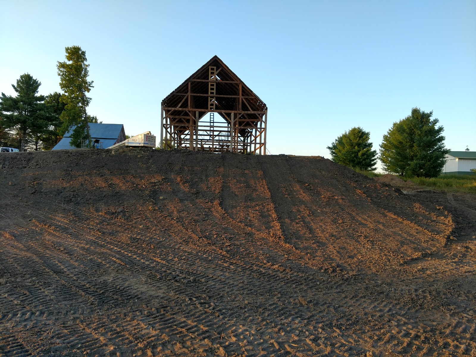 7_Alvin Barn 7_Alvin Barn