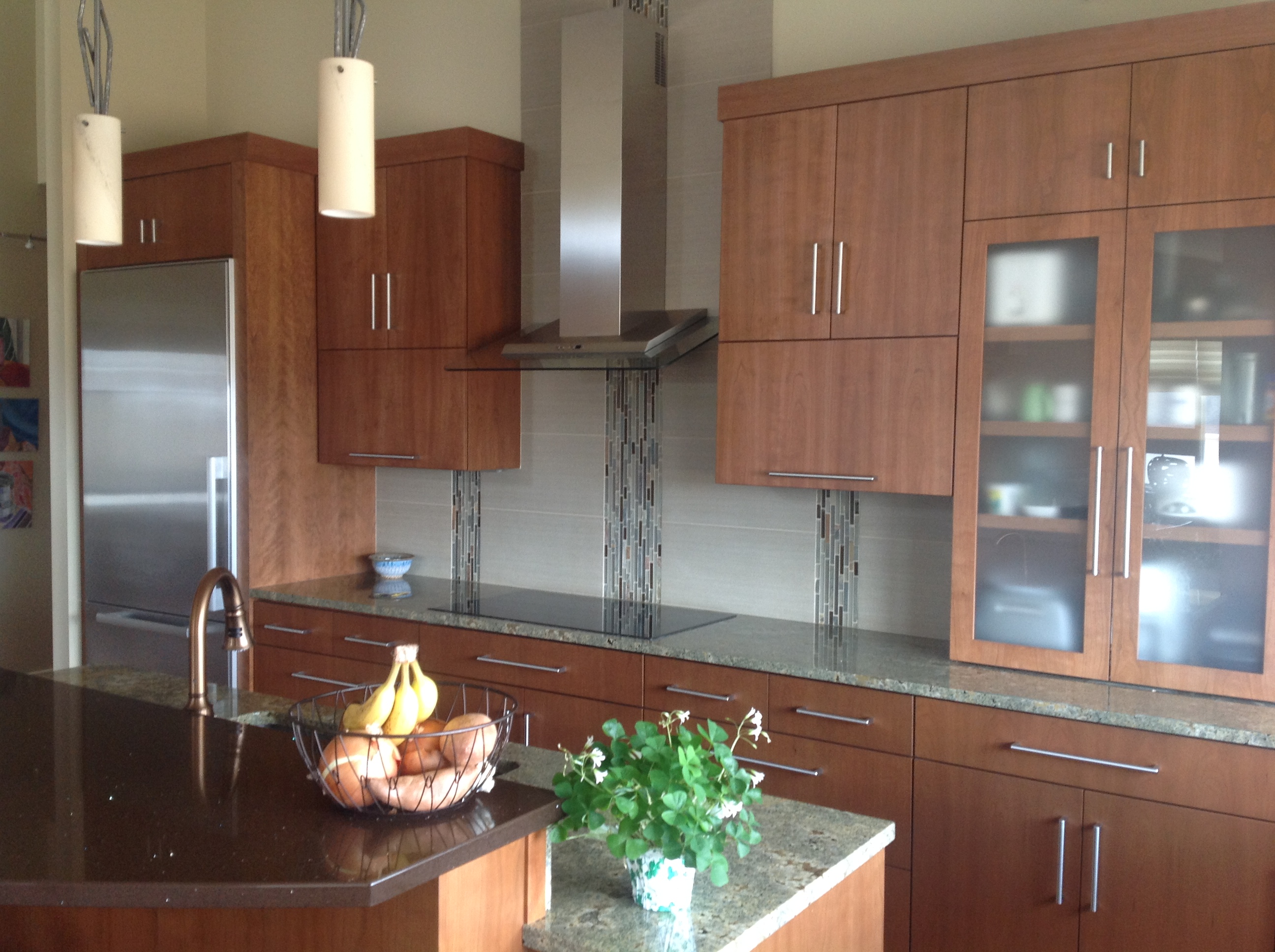 Albers kitchen Albers kitchen