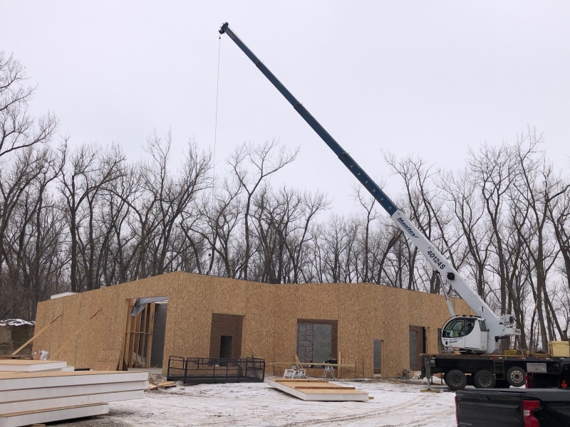 Dakota-Zoo-construction-1_web Dakota-Zoo-construction-1_web