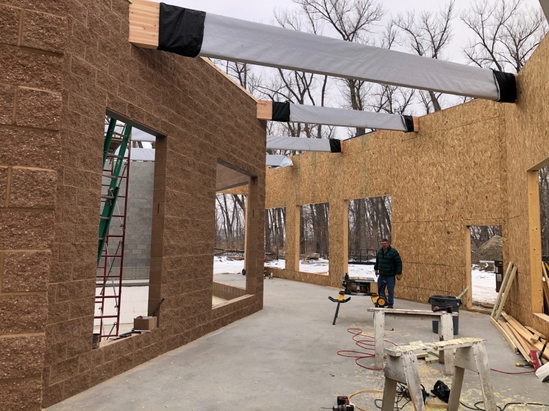 Dakota-Zoo-construction-2_web Dakota-Zoo-construction-2_web