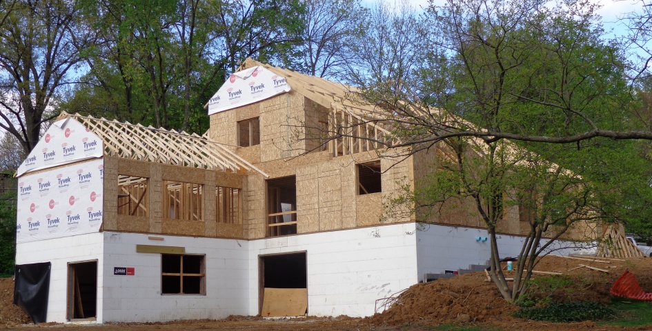 ENERGY-STAR-SIP-House-Ladue-MO-Kinsella-construction-2-1 ENERGY-STAR-SIP-House-Ladue-MO-Kinsella-construction-2-1