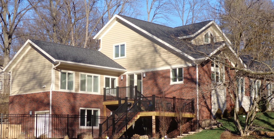 ENERGY-STAR-SIP-House-Ladue-MO-Kinsella-exterior-2 ENERGY-STAR-SIP-House-Ladue-MO-Kinsella-exterior-2