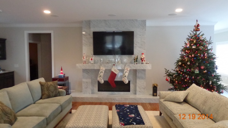 ENERGY-STAR-SIP-House-Ladue-MO-Kinsella-interior-3-living_web ENERGY-STAR-SIP-House-Ladue-MO-Kinsella-interior-3-living_web