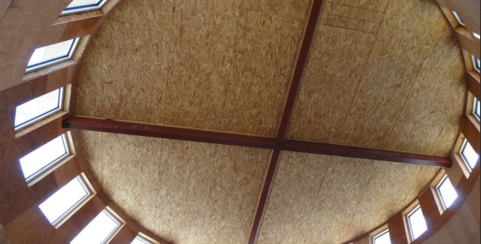 Energywise-SIP-Pediatric-Denistry-Office-College-Station-TX-2 Energywise-SIP-Pediatric-Denistry-Office-College-Station-TX-2