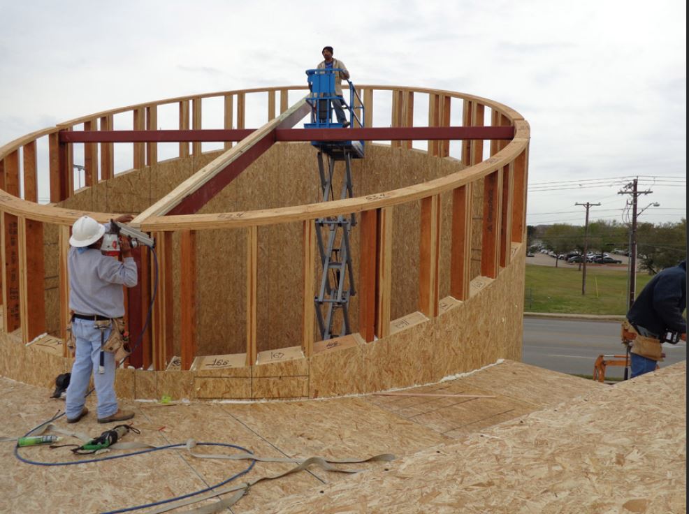 Energywise-SIP-Pediatric-Denistry-Office-College-Station-TX-3 Energywise-SIP-Pediatric-Denistry-Office-College-Station-TX-3