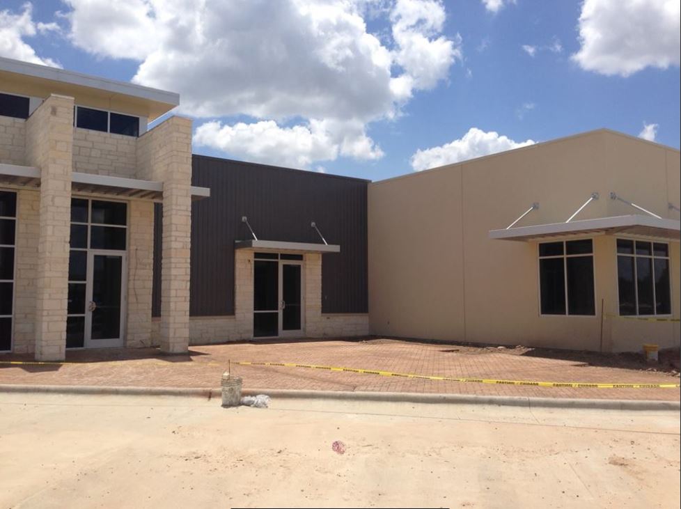 Energywise-SIP-Pediatric-Denistry-Office-College-Station-TX-5 Energywise-SIP-Pediatric-Denistry-Office-College-Station-TX-5