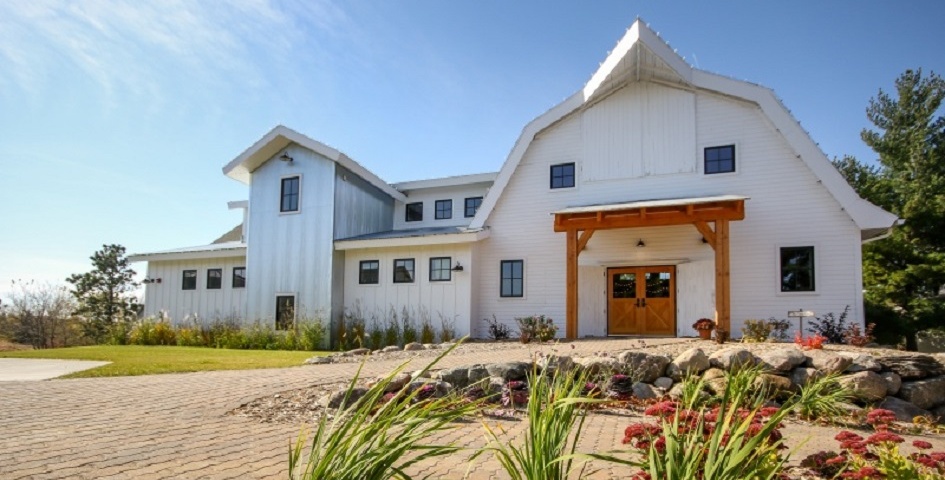 Gathered-Oaks_web Gathered-Oaks_web