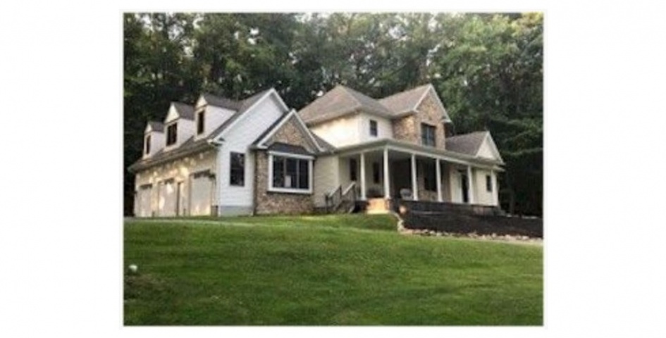 Giuliani_2 Giuliani_2