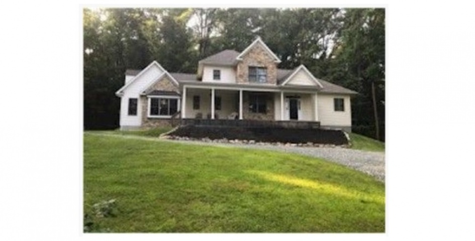 Giuliani_3 Giuliani_3