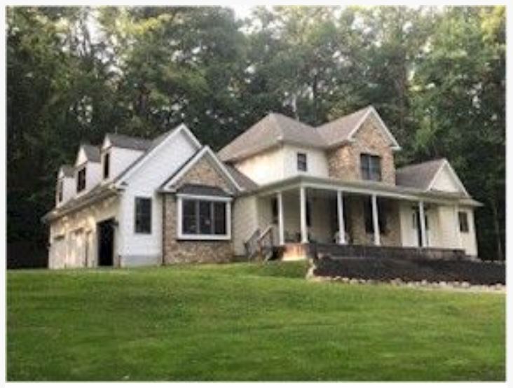 Giuliani_4 Giuliani_4