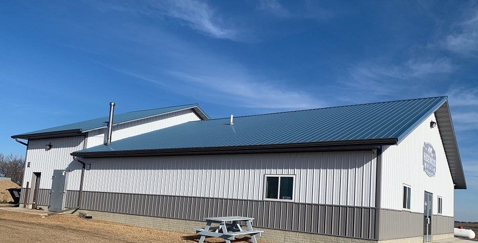 hidewood meats market hidewood meats market