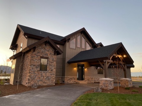 IMG_1626-1 IMG_1626-1