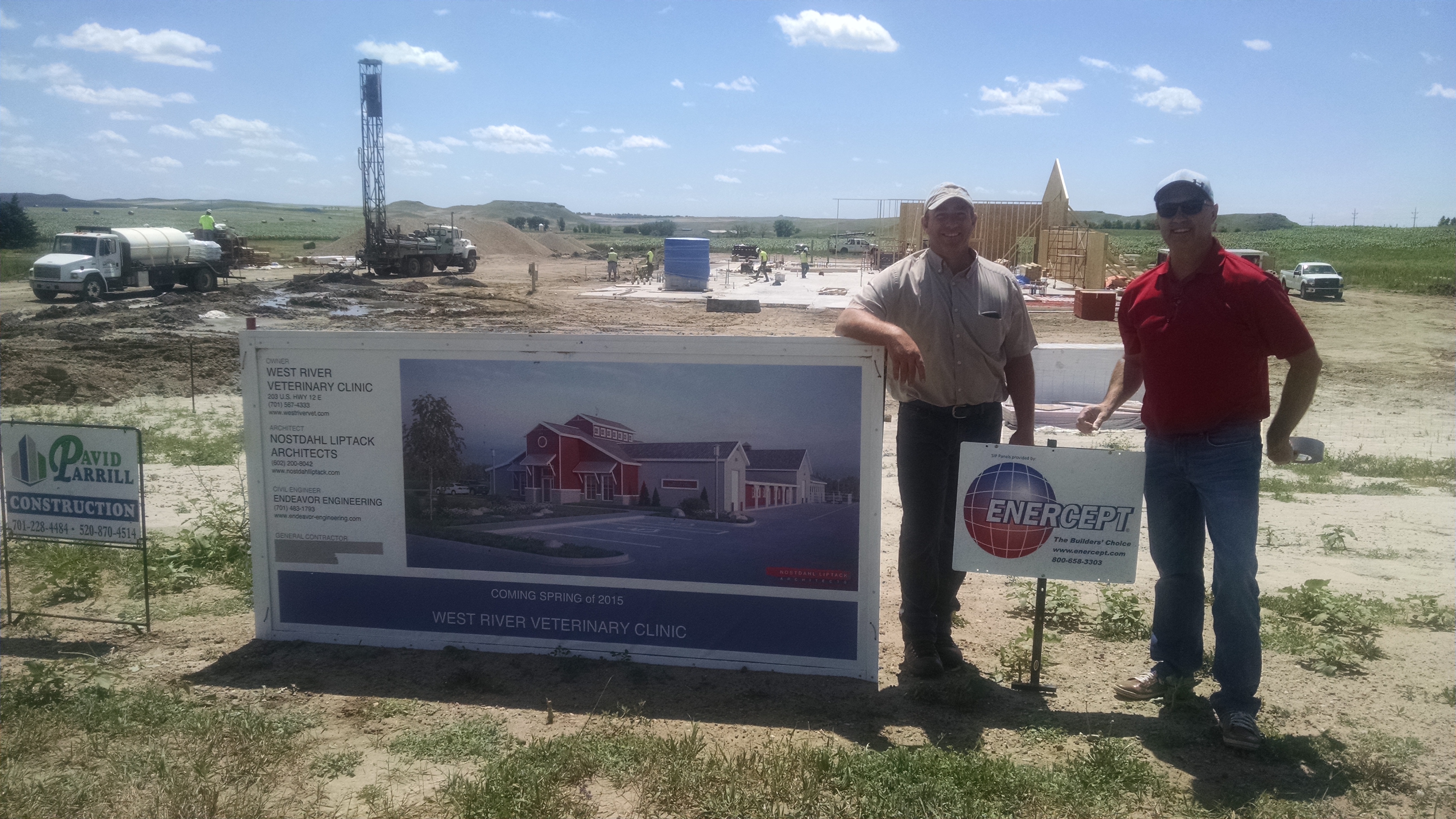 IMG_20150720_134918419-1 IMG_20150720_134918419-1