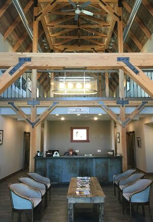 JLC Lobby CROP-1 JLC Lobby CROP-1