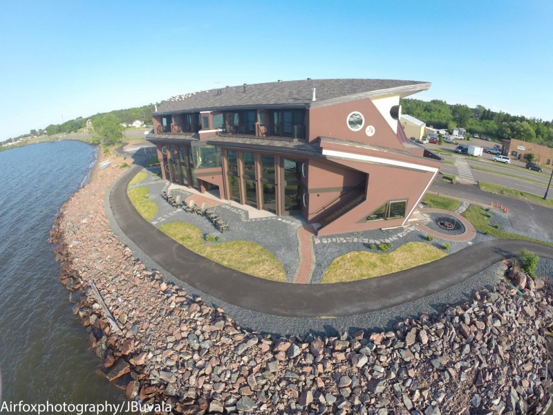 SIP-Complex-Ashland-WI-Aerial-view-_web-2 SIP-Complex-Ashland-WI-Aerial-view-_web-2