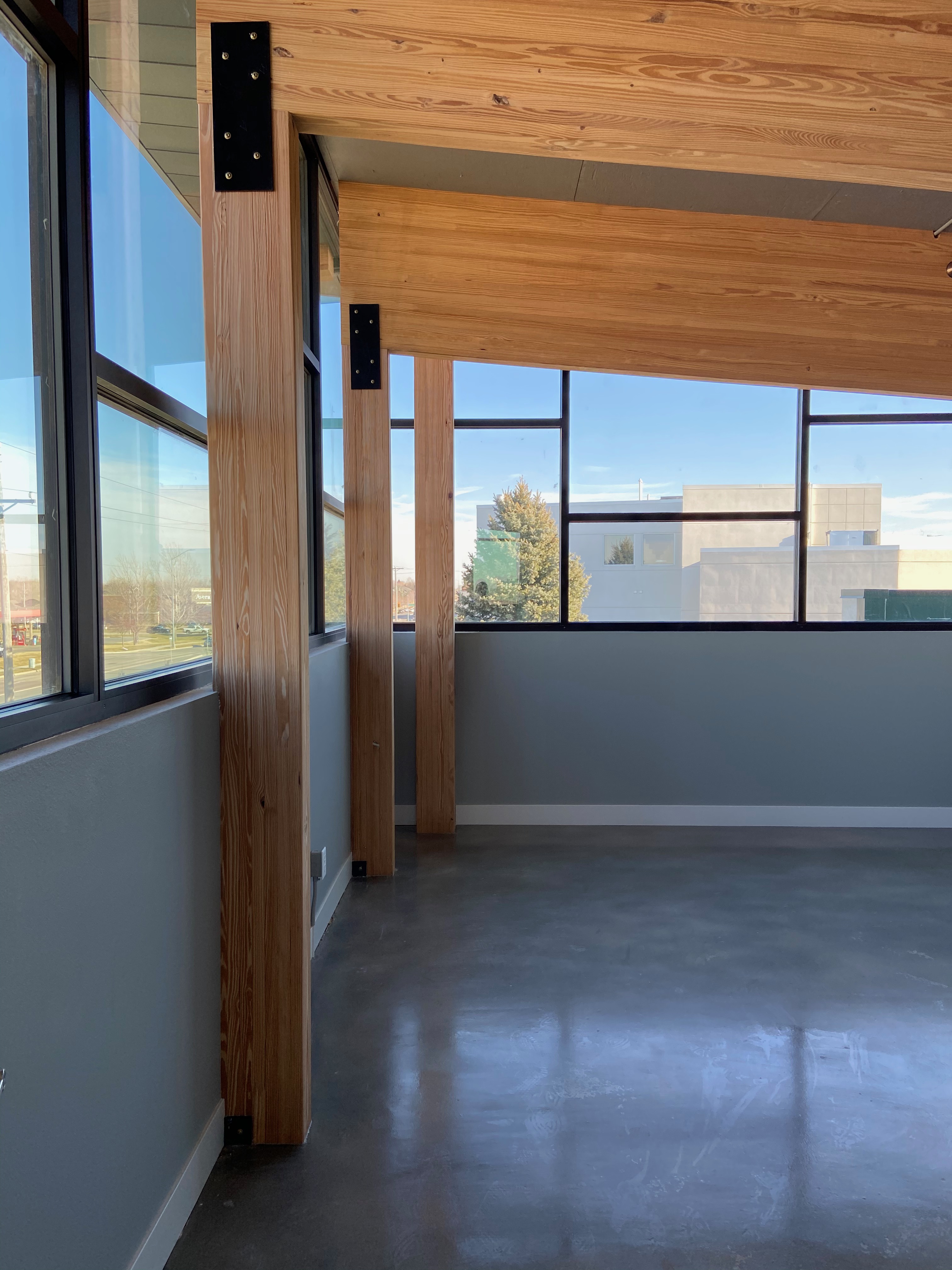 Stencil interior-1 Stencil interior-1