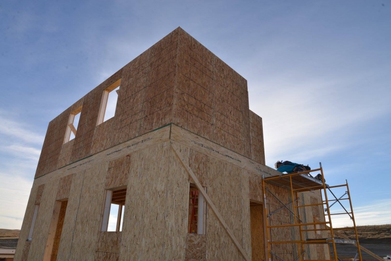 Thunder-Valley-Construction-1_web Thunder-Valley-Construction-1_web