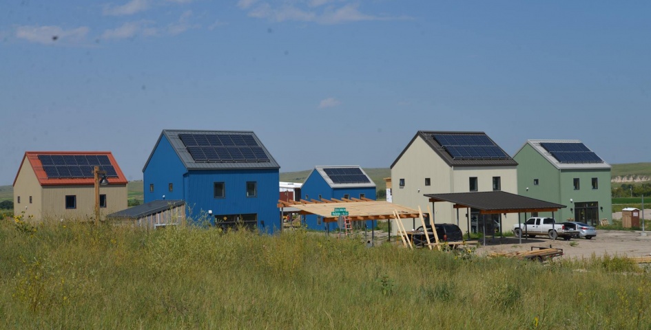 Thunder-Valley-houses Thunder-Valley-houses