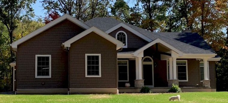 Uzarski-Banner-front-view-815x370 copy Uzarski-Banner-front-view-815x370 copy