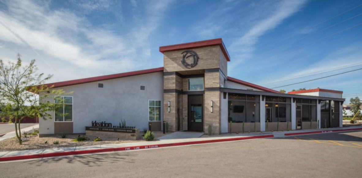 ideation CROP-1 ideation CROP-1