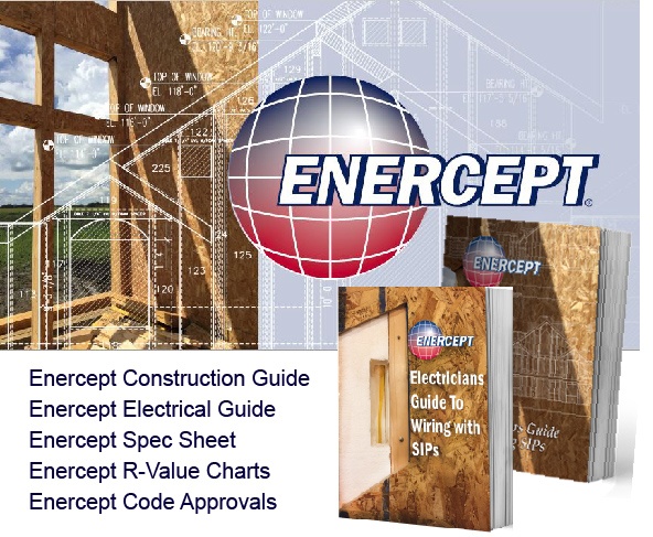 technical guide image website home page technical guide image website home page