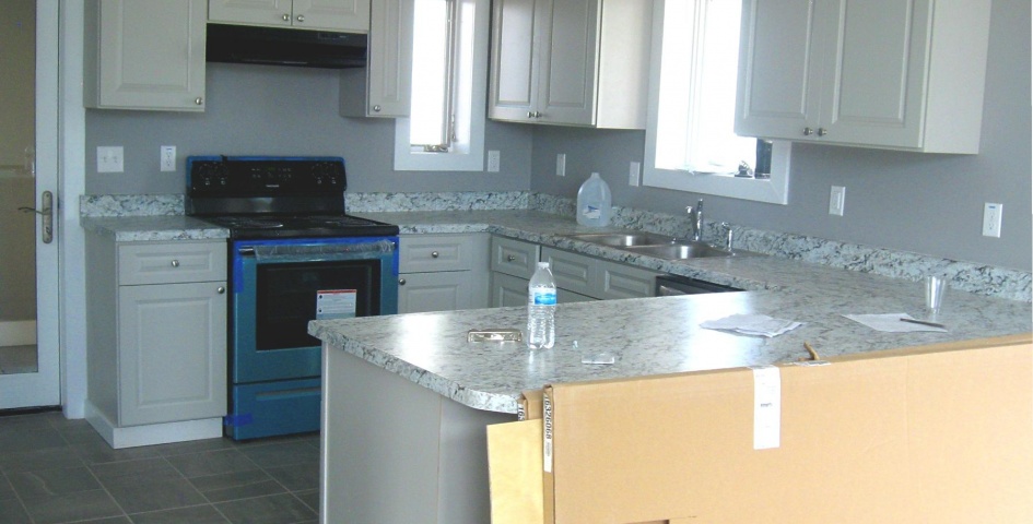 thunder-kitchen thunder-kitchen