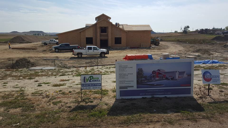 west river vet clinic 10-3-1 west river vet clinic 10-3-1