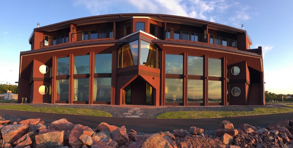 zSIP-Complex-Ashland-WI-Exterior-front-1 zSIP-Complex-Ashland-WI-Exterior-front-1