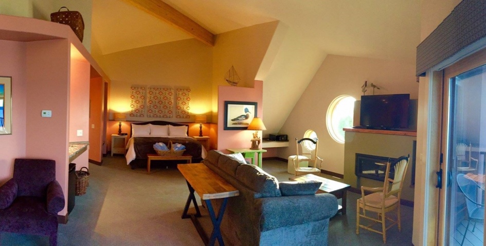 zSIP-Complex-Ashland-WI-Hotel-room zSIP-Complex-Ashland-WI-Hotel-room